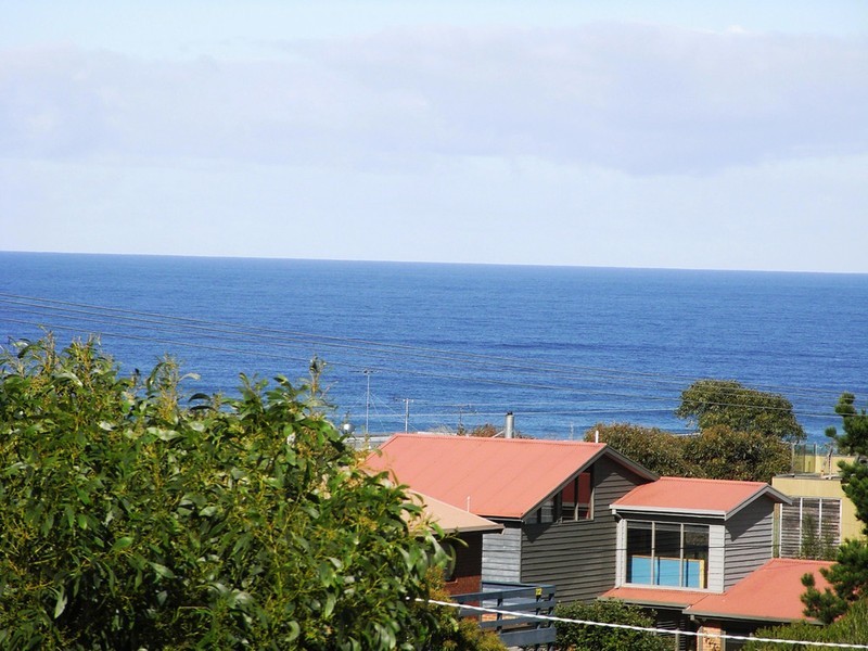 233 Great Ocean Road, Anglesea VIC 3230