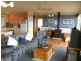 233 Great Ocean Road, Anglesea VIC 3230
