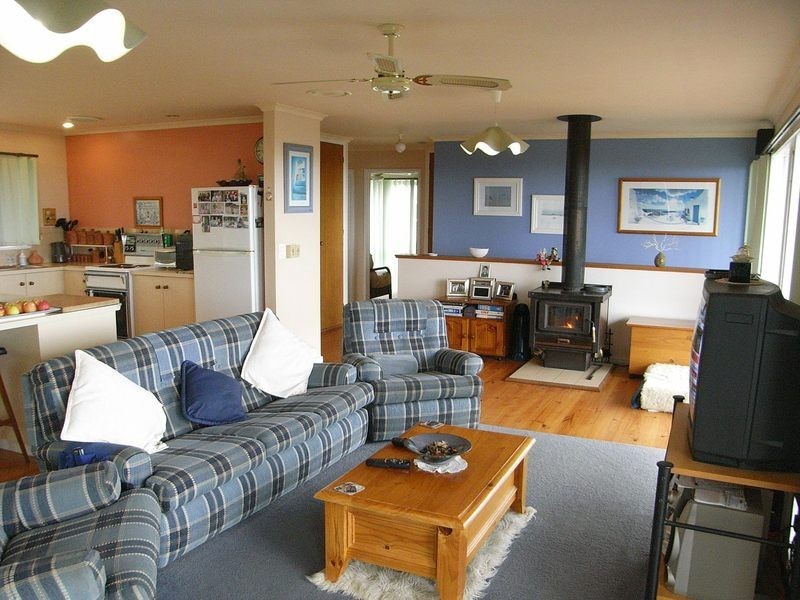 233 Great Ocean Road, Anglesea VIC 3230