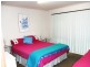 233 Great Ocean Road, Anglesea VIC 3230