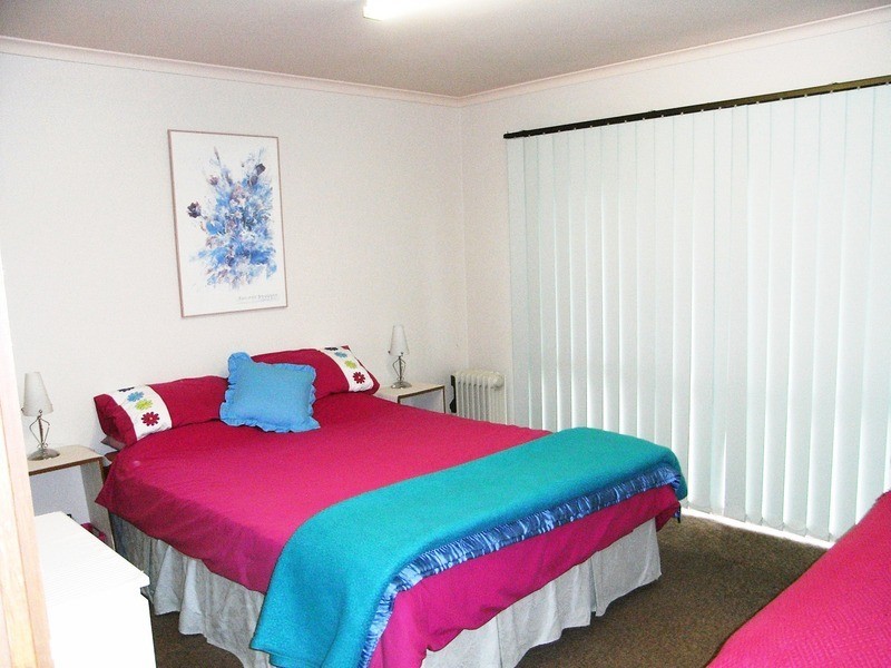 233 Great Ocean Road, Anglesea VIC 3230