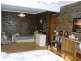 233 Great Ocean Road, Anglesea VIC 3230