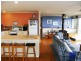 233 Great Ocean Road, Anglesea VIC 3230