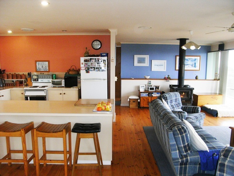 233 Great Ocean Road, Anglesea VIC 3230