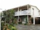233 Great Ocean Road, Anglesea VIC 3230