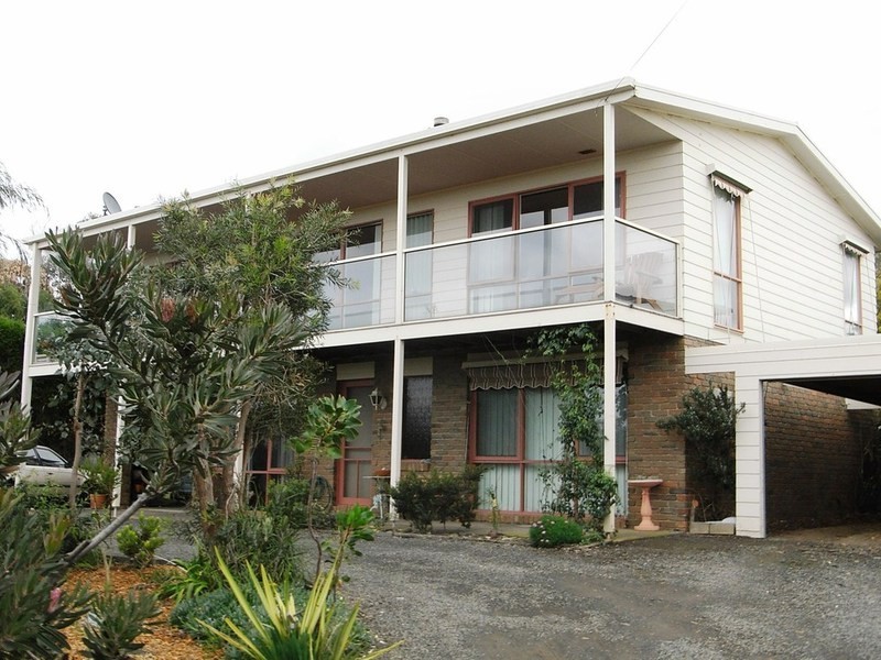 233 Great Ocean Road, Anglesea VIC 3230