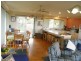 233 Great Ocean Road, Anglesea VIC 3230