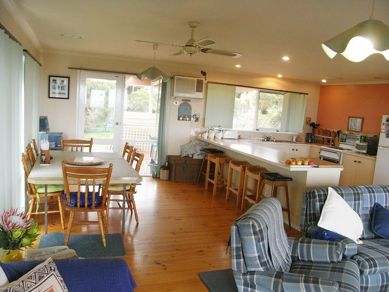 233 Great Ocean Road, Anglesea VIC 3230