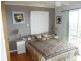 233 Great Ocean Road, Anglesea VIC 3230
