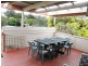 233 Great Ocean Road, Anglesea VIC 3230