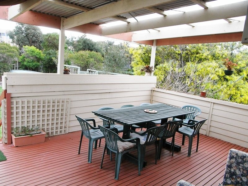 233 Great Ocean Road, Anglesea VIC 3230