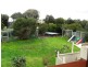233 Great Ocean Road, Anglesea VIC 3230