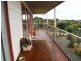 233 Great Ocean Road, Anglesea VIC 3230