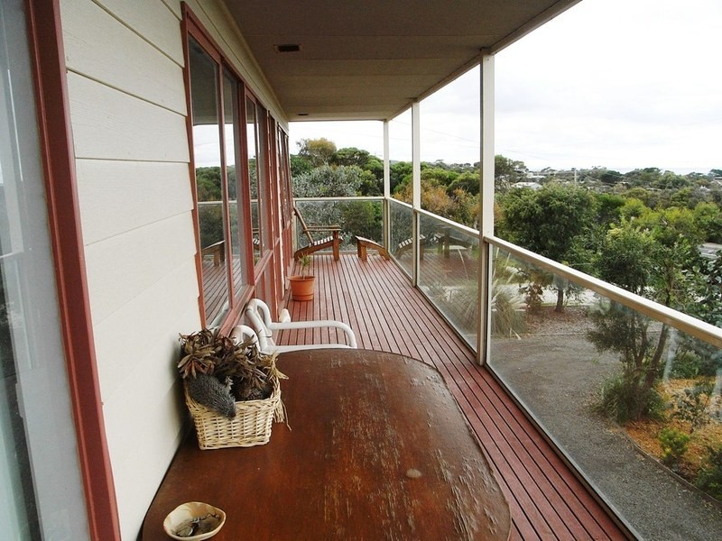 233 Great Ocean Road, Anglesea VIC 3230