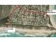 233 Great Ocean Road, Anglesea VIC 3230