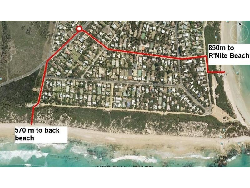 233 Great Ocean Road, Anglesea VIC 3230