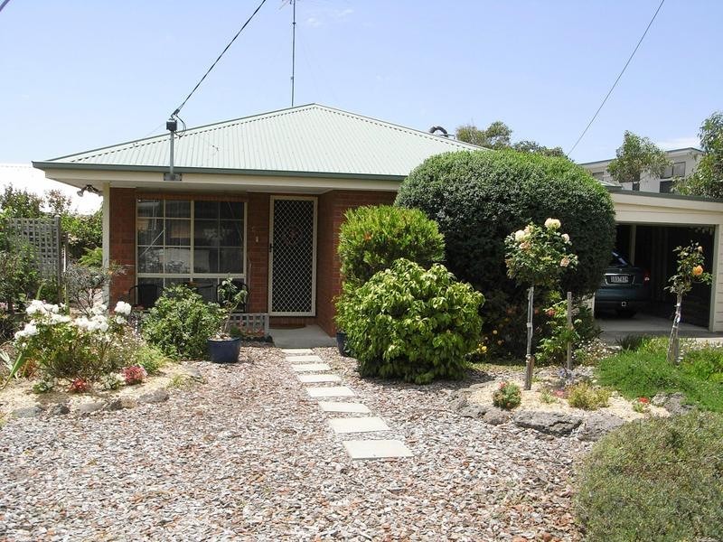 52 Jackson Street, Anglesea VIC 3230