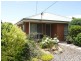 52 Jackson Street, Anglesea VIC 3230