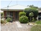 52 Jackson Street, Anglesea VIC 3230