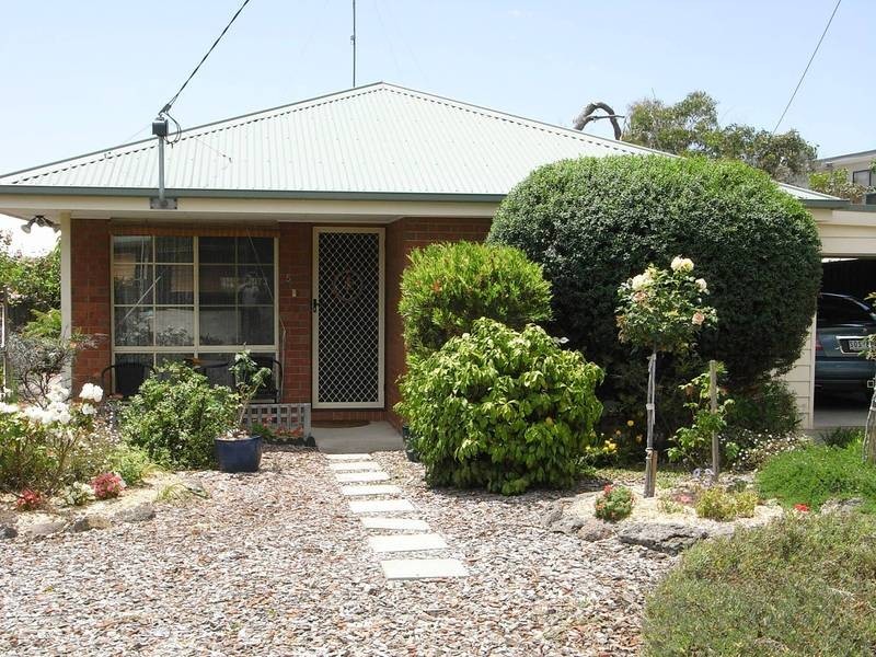 52 Jackson Street, Anglesea VIC 3230