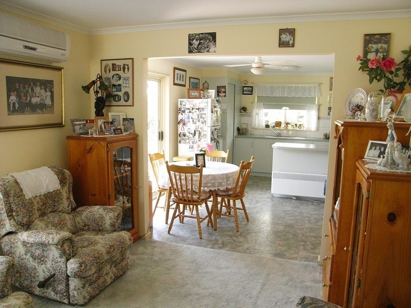 52 Jackson Street, Anglesea VIC 3230