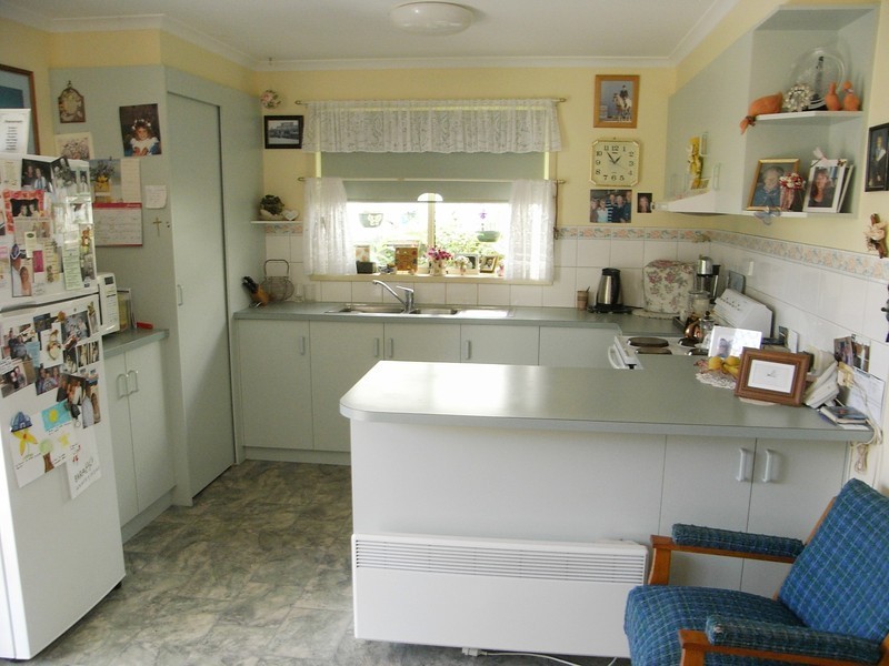 52 Jackson Street, Anglesea VIC 3230