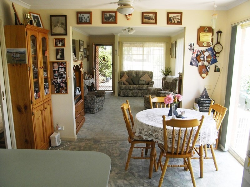 52 Jackson Street, Anglesea VIC 3230