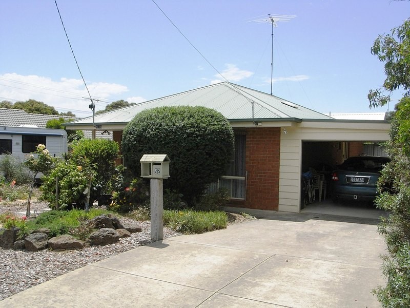 52 Jackson Street, Anglesea VIC 3230