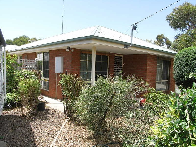 52 Jackson Street, Anglesea VIC 3230