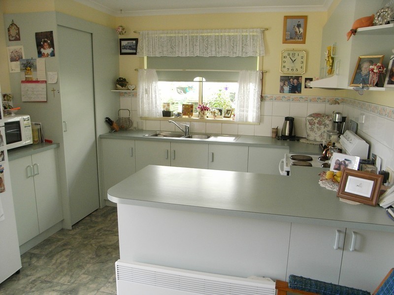 52 Jackson Street, Anglesea VIC 3230