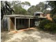 6 Lewis Court, Anglesea VIC 3230