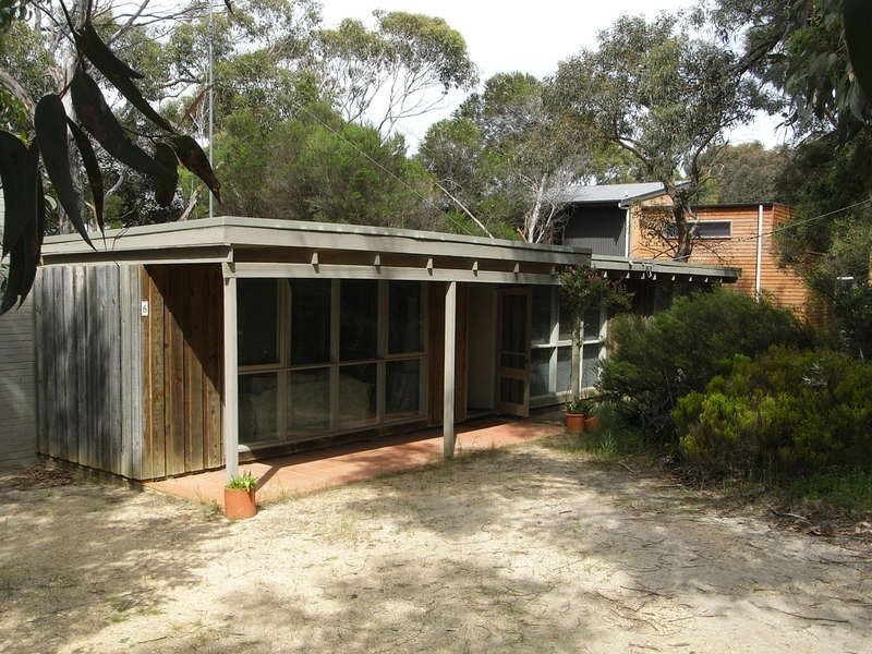 6 Lewis Court, Anglesea VIC 3230