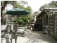 6 Lewis Court, Anglesea VIC 3230