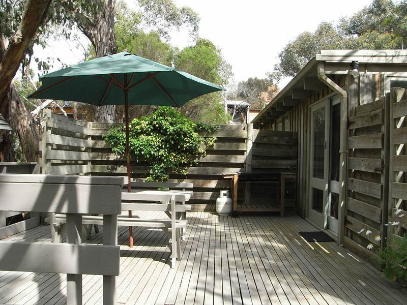 6 Lewis Court, Anglesea VIC 3230