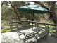 6 Lewis Court, Anglesea VIC 3230