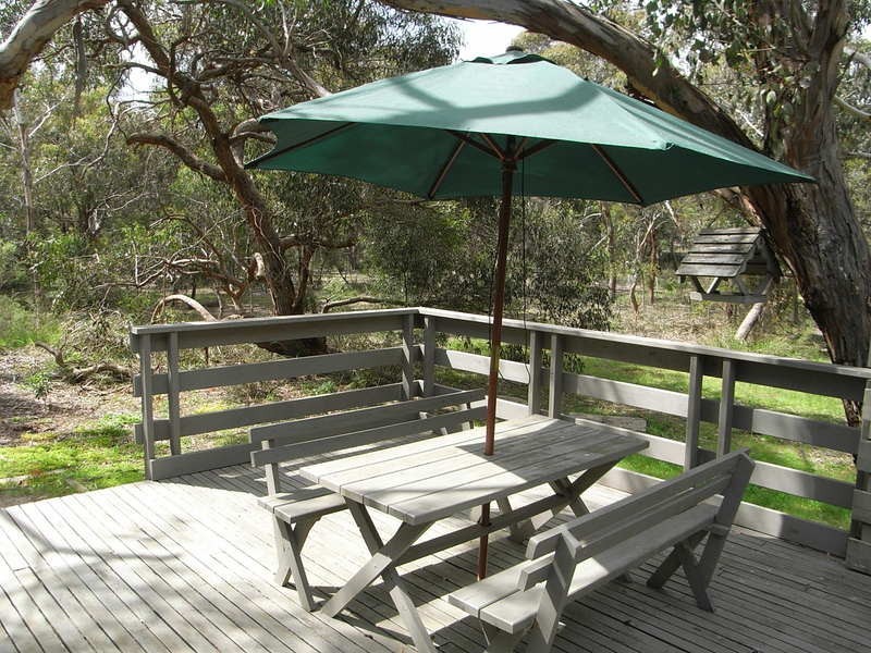 6 Lewis Court, Anglesea VIC 3230