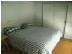 6 Lewis Court, Anglesea VIC 3230