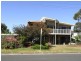 Lot 1- 22 Golf Links Road, Anglesea VIC 3230