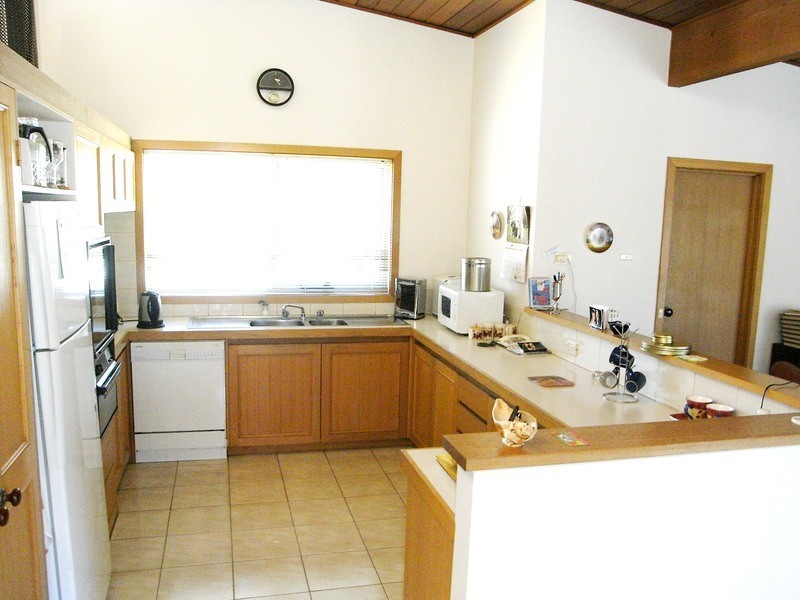 Lot 1- 22 Golf Links Road, Anglesea VIC 3230