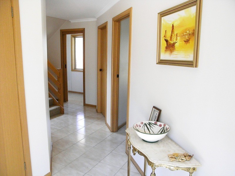 Lot 1- 22 Golf Links Road, Anglesea VIC 3230