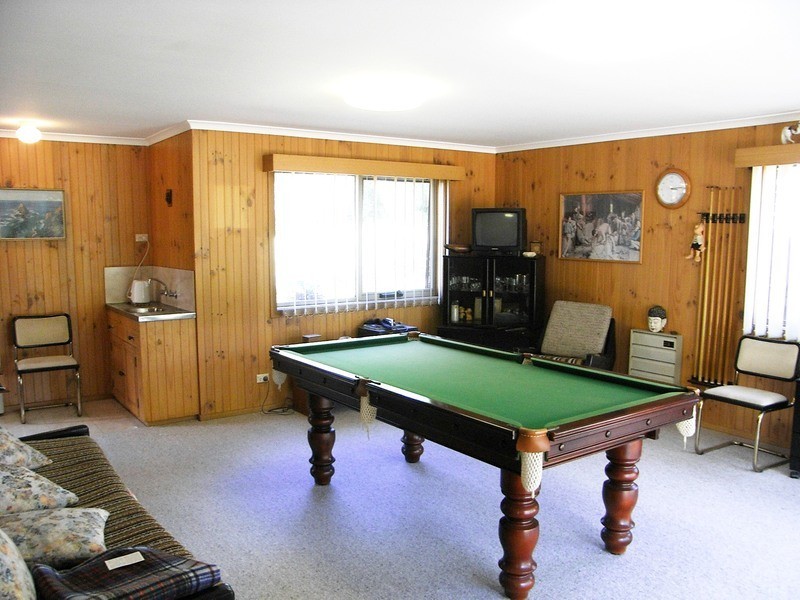 Lot 1- 22 Golf Links Road, Anglesea VIC 3230