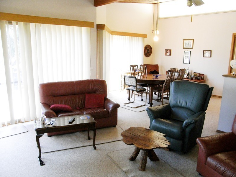 Lot 1- 22 Golf Links Road, Anglesea VIC 3230