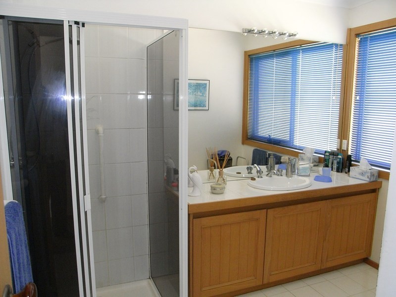 Lot 1- 22 Golf Links Road, Anglesea VIC 3230