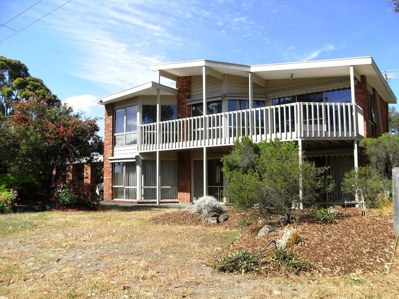 Lot 1- 22 Golf Links Road, Anglesea VIC 3230