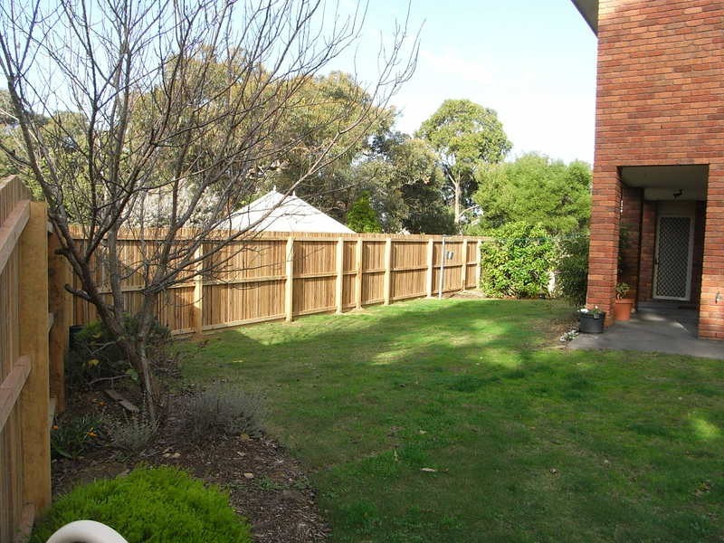 Lot 1- 22 Golf Links Road, Anglesea VIC 3230