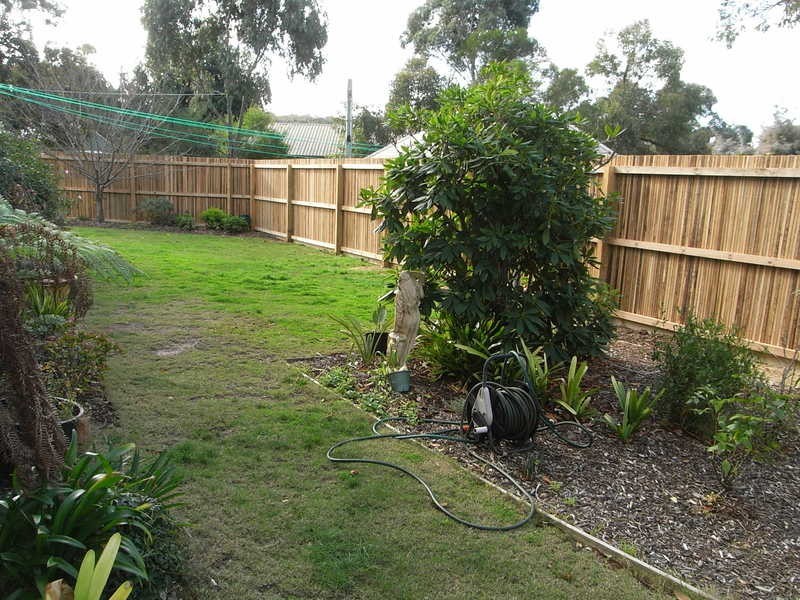 Lot 1- 22 Golf Links Road, Anglesea VIC 3230