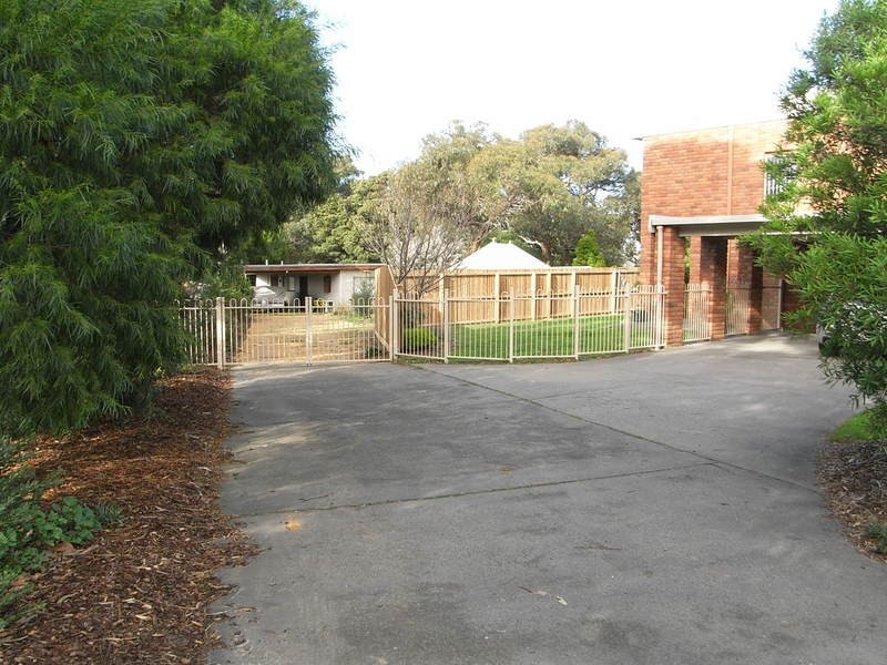 Lot 1- 22 Golf Links Road, Anglesea VIC 3230
