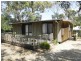 33 Noble Street, Anglesea VIC 3230
