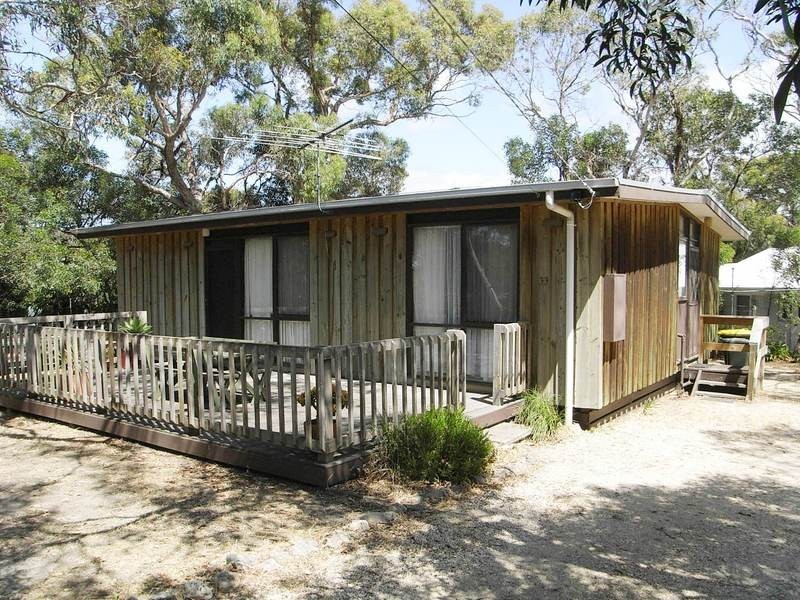 33 Noble Street, Anglesea VIC 3230