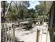 33 Noble Street, Anglesea VIC 3230